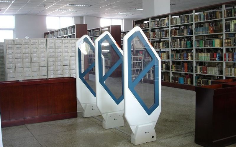 library-security-system-1