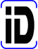 ID Matters